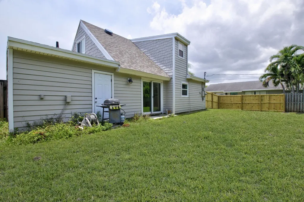5455 Palm Ridge Boulevard Delray Beach FL 33484