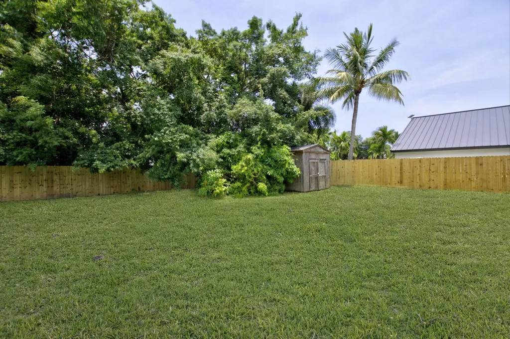 5455 Palm Ridge Boulevard Delray Beach FL 33484
