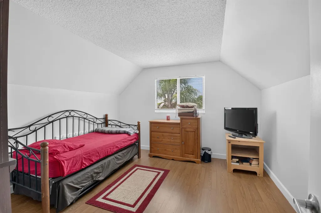 5455 Palm Ridge Boulevard Delray Beach FL 33484