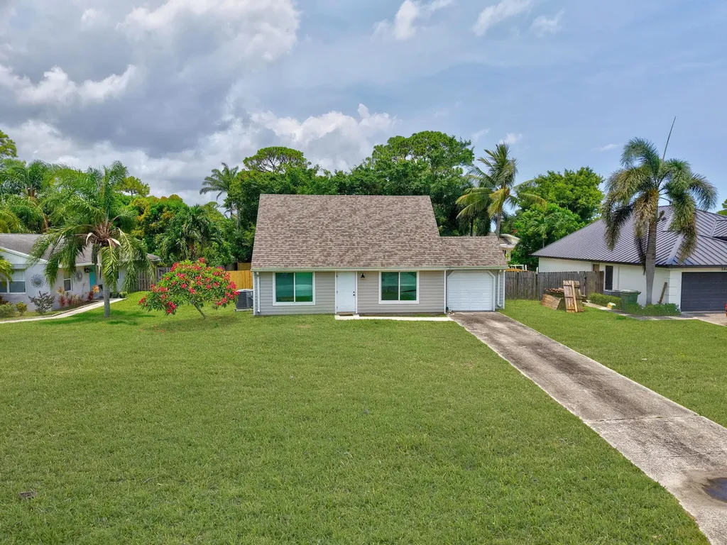 5455 Palm Ridge Boulevard Delray Beach FL 33484
