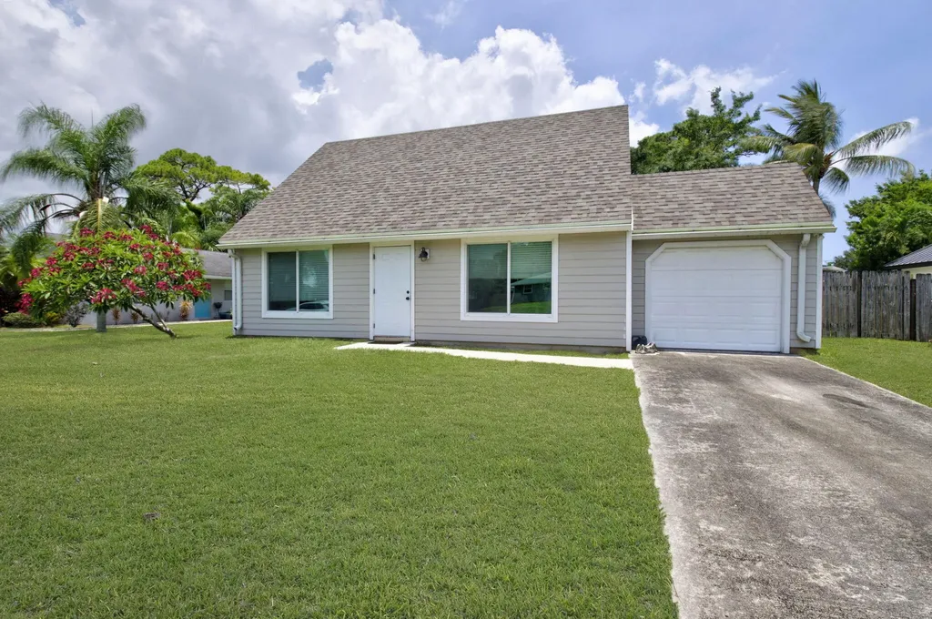 5455 Palm Ridge Boulevard Delray Beach FL 33484