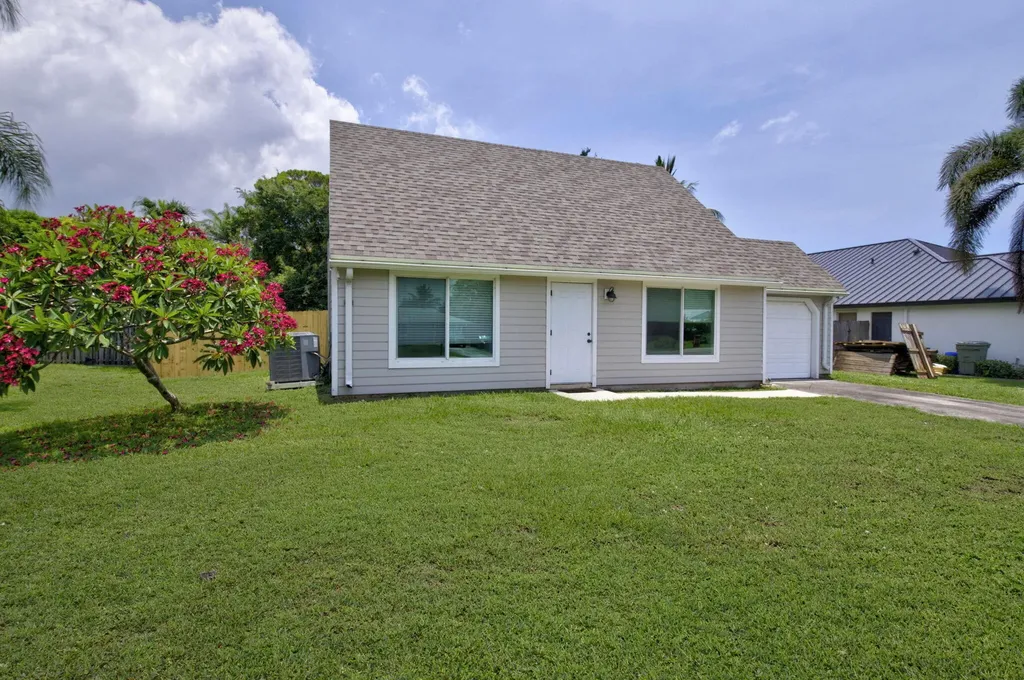 5455 Palm Ridge Boulevard Delray Beach FL 33484