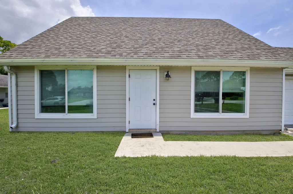5455 Palm Ridge Boulevard Delray Beach FL 33484