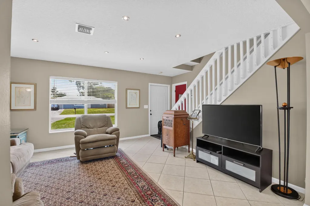 5455 Palm Ridge Boulevard Delray Beach FL 33484