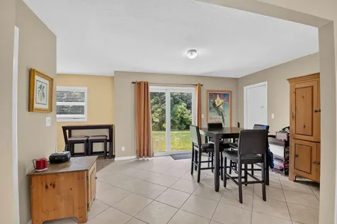 5455 Palm Ridge Boulevard Delray Beach FL 33484