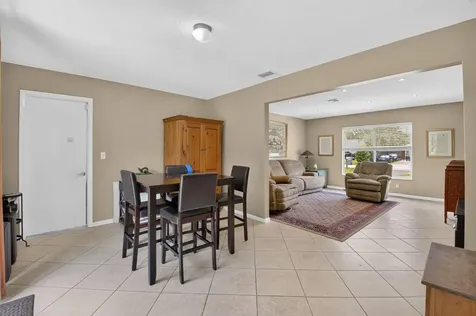 5455 Palm Ridge Boulevard Delray Beach FL 33484