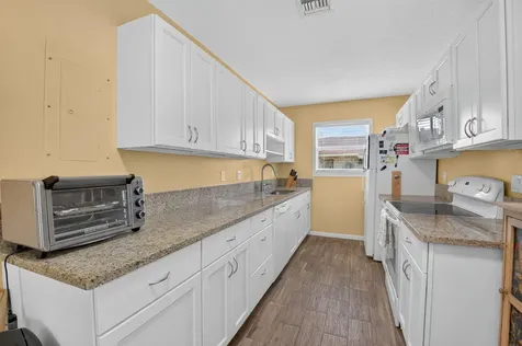 5455 Palm Ridge Boulevard Delray Beach FL 33484
