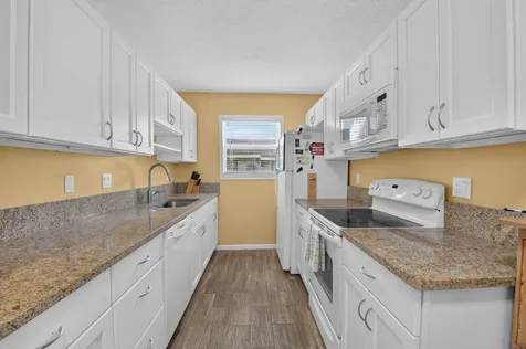 5455 Palm Ridge Boulevard Delray Beach FL 33484