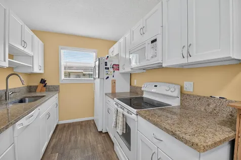 5455 Palm Ridge Boulevard Delray Beach FL 33484