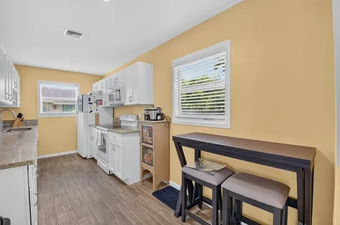5455 Palm Ridge Boulevard Delray Beach FL 33484