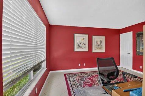 5455 Palm Ridge Boulevard Delray Beach FL 33484