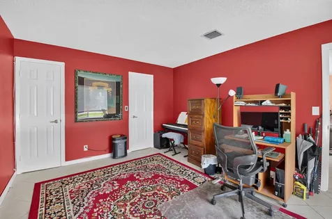 5455 Palm Ridge Boulevard Delray Beach FL 33484
