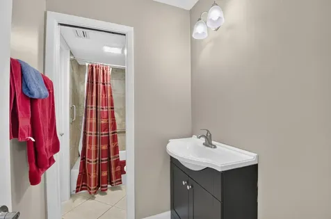 5455 Palm Ridge Boulevard Delray Beach FL 33484