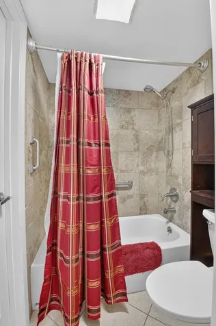 5455 Palm Ridge Boulevard Delray Beach FL 33484
