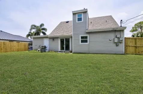 5455 Palm Ridge Boulevard Delray Beach FL 33484