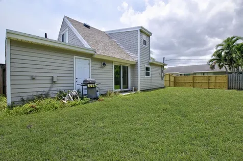 5455 Palm Ridge Boulevard Delray Beach FL 33484
