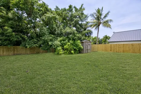 5455 Palm Ridge Boulevard Delray Beach FL 33484