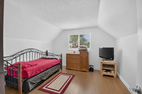 5455 Palm Ridge Boulevard Delray Beach FL 33484