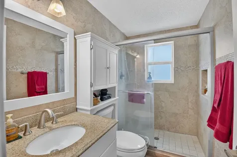 5455 Palm Ridge Boulevard Delray Beach FL 33484