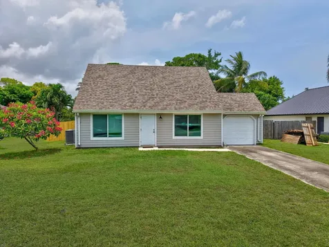 5455 Palm Ridge Boulevard Delray Beach FL 33484