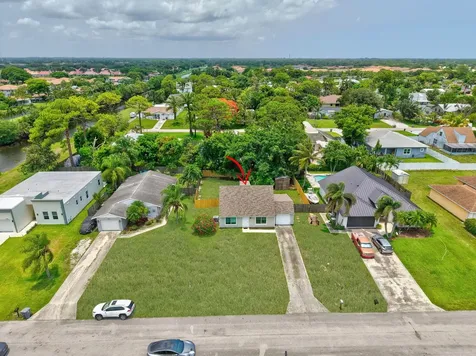 5455 Palm Ridge Boulevard Delray Beach FL 33484
