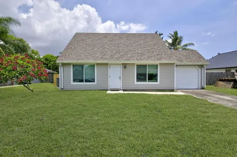 5455 Palm Ridge Boulevard Delray Beach FL 33484