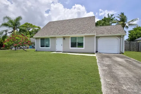 5455 Palm Ridge Boulevard Delray Beach FL 33484