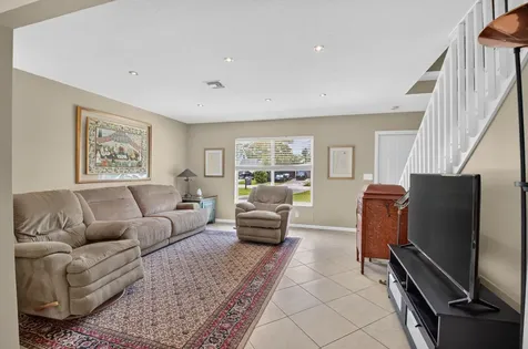 5455 Palm Ridge Boulevard Delray Beach FL 33484
