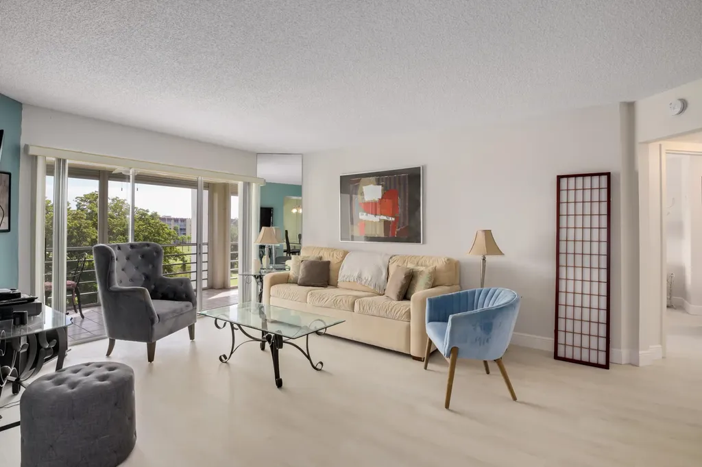 3593 Birdie Drive Lake Worth FL 33467