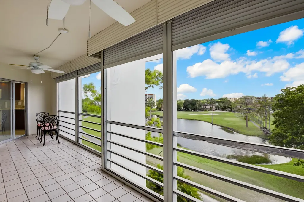 3593 Birdie Drive Lake Worth FL 33467