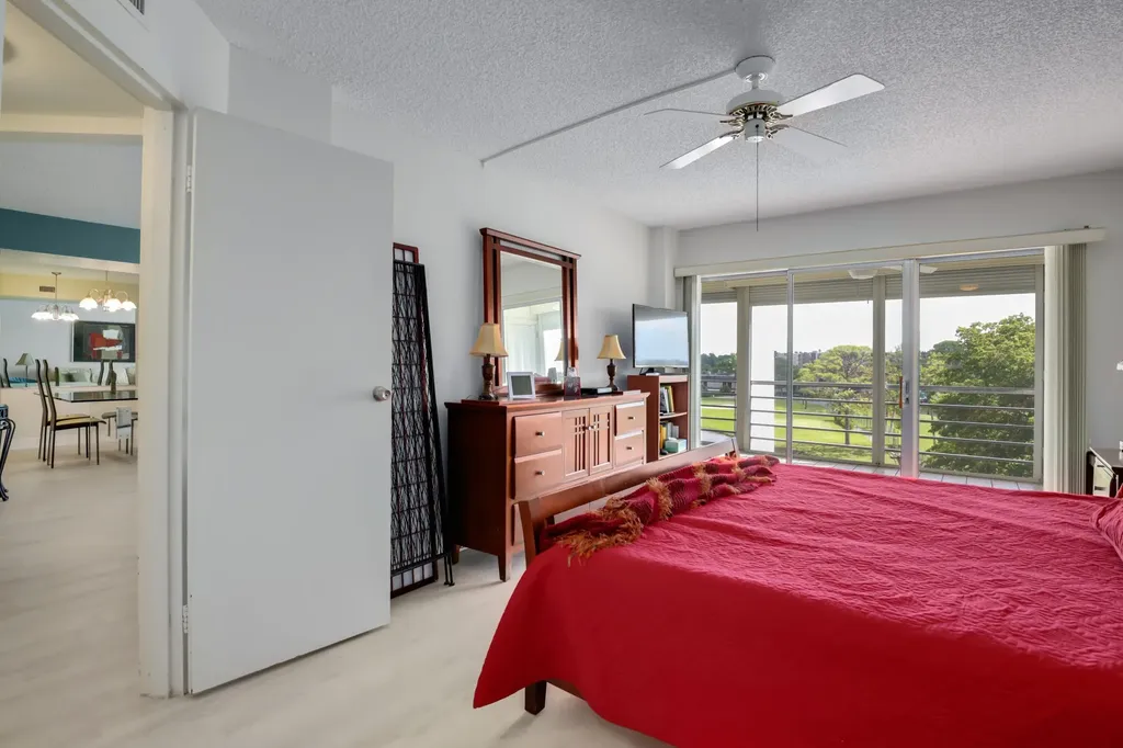 3593 Birdie Drive Lake Worth FL 33467