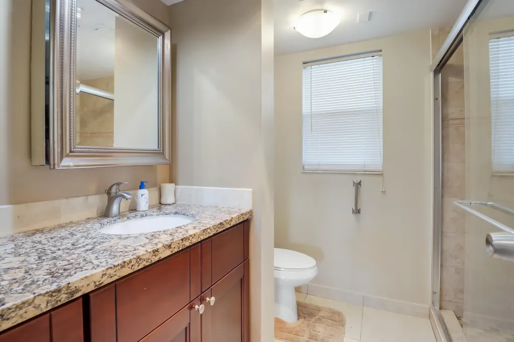 3593 Birdie Drive Lake Worth FL 33467