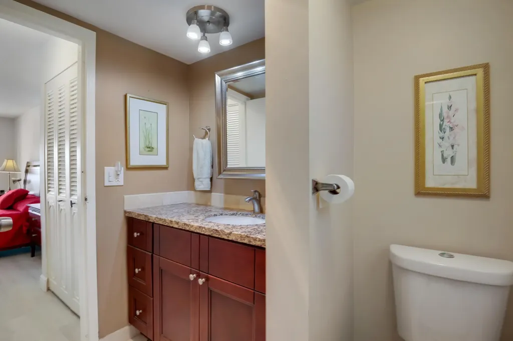 3593 Birdie Drive Lake Worth FL 33467