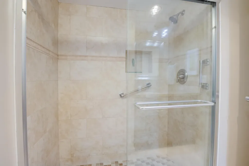 3593 Birdie Drive Lake Worth FL 33467