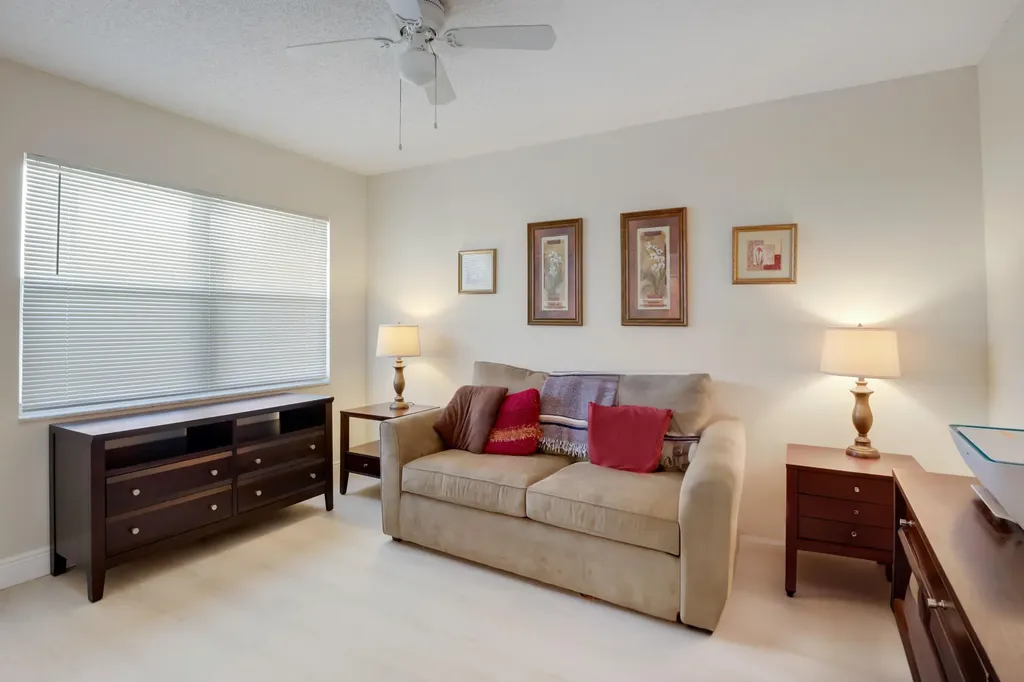 3593 Birdie Drive Lake Worth FL 33467