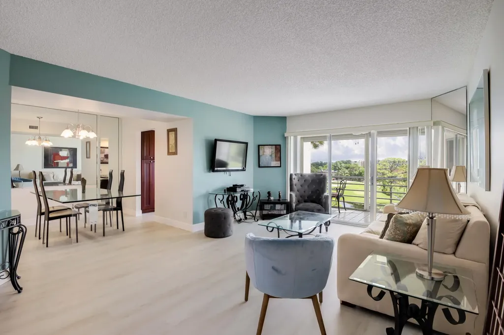 3593 Birdie Drive Lake Worth FL 33467