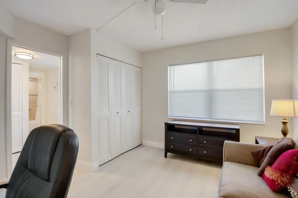 3593 Birdie Drive Lake Worth FL 33467