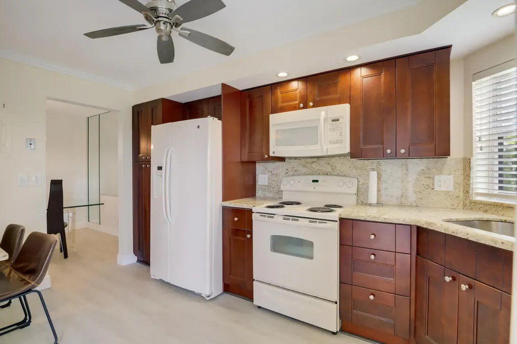 3593 Birdie Drive Lake Worth FL 33467