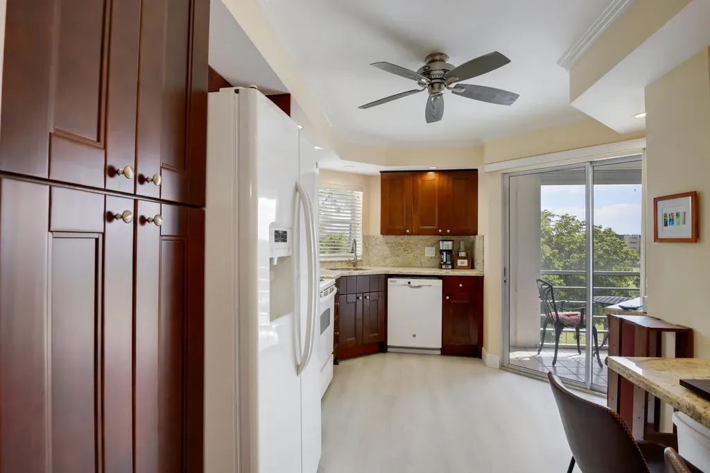 3593 Birdie Drive Lake Worth FL 33467
