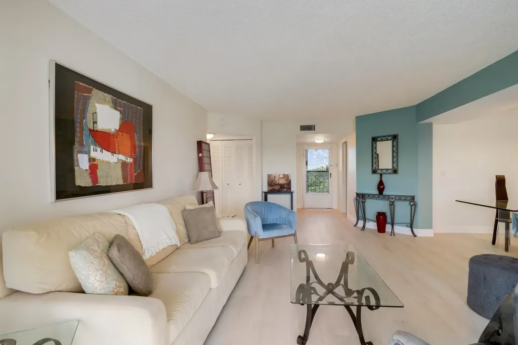 3593 Birdie Drive Lake Worth FL 33467