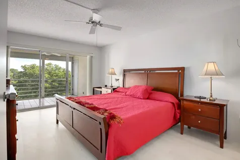 3593 Birdie Drive Lake Worth FL 33467
