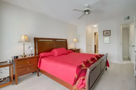 3593 Birdie Drive Lake Worth FL 33467