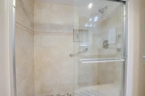 3593 Birdie Drive Lake Worth FL 33467