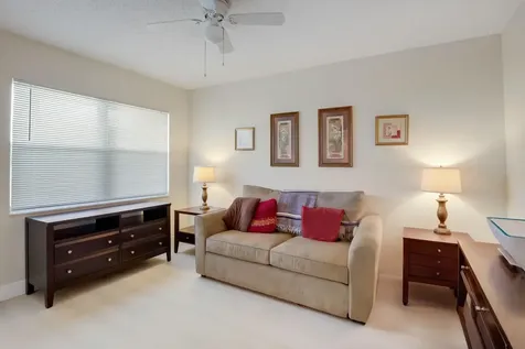 3593 Birdie Drive Lake Worth FL 33467