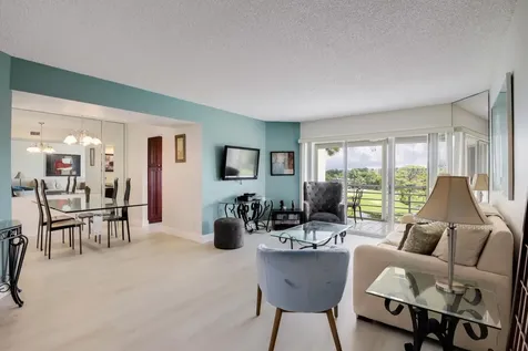 3593 Birdie Drive Lake Worth FL 33467