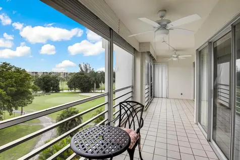 3593 Birdie Drive Lake Worth FL 33467