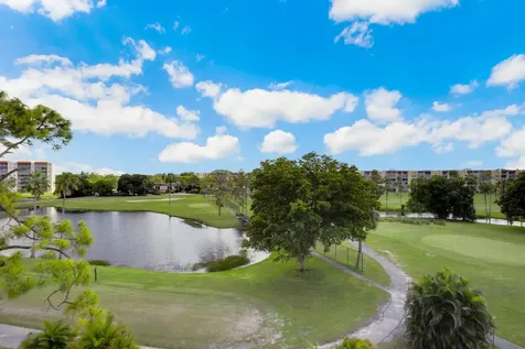 3593 Birdie Drive Lake Worth FL 33467