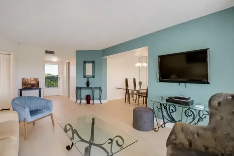 3593 Birdie Drive Lake Worth FL 33467