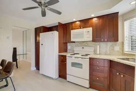 3593 Birdie Drive Lake Worth FL 33467