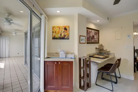 3593 Birdie Drive Lake Worth FL 33467